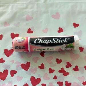 Chapstick “Dragonfruit” - HTF - ❤️